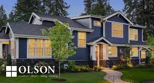 Maybe you would like to learn more about one of these? Olson Windows Reviews Door Sales Installation At 310 W Northwest Hwy Barrington Il