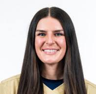 2025 Georgia Tech Softball Information Guide