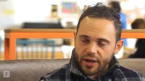 Philz: Mark Zuckerberg's Favorite Cup of Coffee