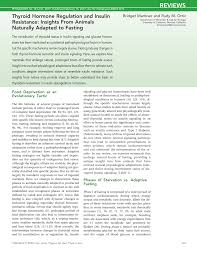 Https Www Physiology Org Doi Pdf 10 1152 Physiol 00018 2016