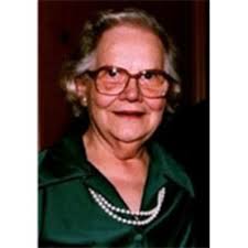 Obituary information for Sue Wilson Stanley