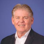 2024 ORGANIZATIONAL ACCOMPLISHMENTS