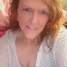 Stephanie Bennett-Henry