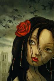 Check flight prices and hotel availability for your visit. Benjamin Lacombe Lacombe Art Pop Surrealism