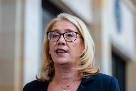 Tutto pronto per Milan-Roma a Perth