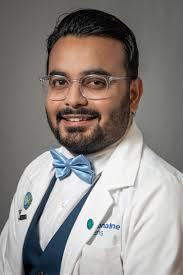 Genitourinary Cancer