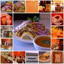 Maybe you would like to learn more about one of these? New India S Kitchen Restaurant Ballwin Home Ballwin Missouri Menu Prices Restaurant Reviews Facebook