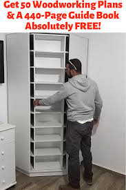 Get 50 Woodworking Plans A 440 Page Guide Book Absolutely Free Video In 2020 Dressing Room Design Wardrobe Design Bedroom Home Room Design