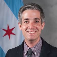 2023 Chicago Racing Form