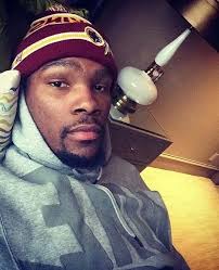 2012” 8/26 dcthedon.co