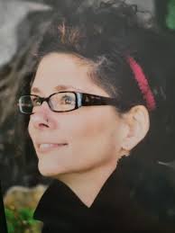 Kelli Wickens Williams Obituary (1962