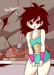 Danbooru