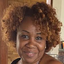 Baltimore City Public Schools New Teacher Summer Institute 2020: Directory