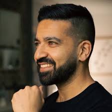 We realised some significant milestones in 2023… Winning the Wimpy account,  gold at Loeries, rapid growth of our Joburg team, and increasing revenue.