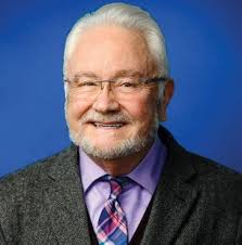 Nicole Wertheim College of Nursing