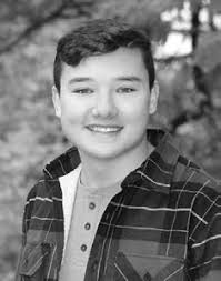 WEBB CITY HIGH SCHOOL WEBB CITY MISSOURI