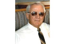 Safford Herrmann Obituary (2019)