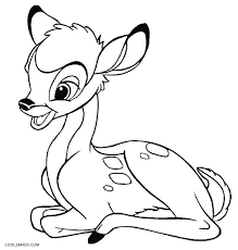 We have handpicked some of the latest. Disney Coloring Pages Cool2bkids