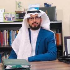 توفي قبل قليل المستشار في الديوان الملكي الشيخ الدكتور ناصر بن عبدالعزيز أبو حبيب الشثري. Ø·Ø§Ù„Ø¨Ø§Øª Ø®Ø§Ù„Ø¯ ÙŠØ«Ø±ÙŠÙ† ÙˆÙŠÙƒÙŠØ¨ÙŠØ¯ÙŠØ§ Ø§Ù„Ø¹Ø±Ø¨ÙŠØ© Ø¨Ù€50 Ù…Ù‚Ø§Ù„Ø§ Ù…ØªØ±Ø¬Ù…Ø§ Ø¬Ø±ÙŠØ¯Ø© Ø§Ù„ÙˆØ·Ù† Ø§Ù„Ø³Ø¹ÙˆØ¯ÙŠØ©