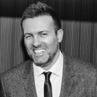 10+ "Alexander Solberg" profiles