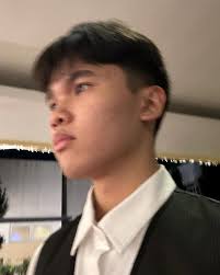 Photos by Daniel Alipio (@donniyel) · December 19, 2023