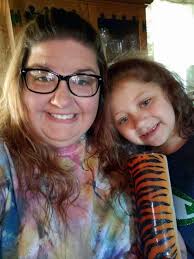 Be Of Good Cheer (@BeOfGoodCheerArt) • Facebook