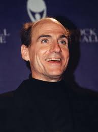 2,886 likes · 95 talking about this. James Taylor Wikipedia