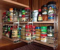 Spice Rack Organization Spice Rack Ideas Spicerack Ideas Tags Spice Rack Diy Hidden S Cupboards Organization Spice Rack Organization Spice Organization