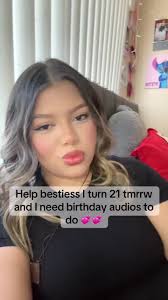 21st Birthday Richmond Va