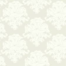 4.5 out of 5 stars. Grey White Commercial Damask Wallpaper Grey Damask 54 Wallcovering