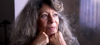 Cómo hacer cosas con palabras todavía: sobre el último libro de Barbara  Cassin