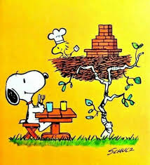 Snoopy And Woodstock Snoopy Images Snoopy Comics Snoopy Love