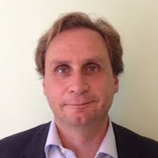 Neha Dalmia Email & Phone Number