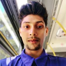 Evan Anderson--Emails and Phone Numbers