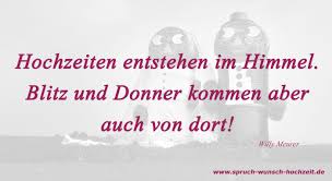 Daher sind sie mit uns auf der sicheren seite, denn unsere sammlung schöner, lustiger, kurzer und romantischer sprüche zur hochzeit soll ihnen. Lustige Spruche Zur Hochzeit Spruche Hochzeit Lustige Spruche Zur Hochzeit Lustige Spruche Hochzeit