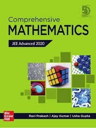 At nearly 12 in the night, on the 3rd of jee advanced, i thought it to be the scariest day of my life but perhaps it turned out to be the opposite. Buy Comprehensive Mathematics For Jee Advanced 2020 Book Online At Low Prices In India Comprehensive Mathematics For Jee Advanced 2020 Reviews Ratings Amazon In