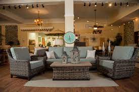 Maybe you would like to learn more about one of these? Outdoor Home Furnishings Georgetown Sc Furniture Store A C