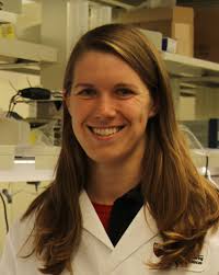 Alumni: Graduate Students