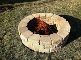 Check spelling or type a new query. Diyers And S Mores Lovers Diy Fire Pits You Can Build