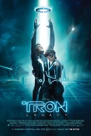 5,319,568 likes · 1,328 talking about this. Tron Legacy 2010 Imdb