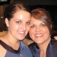 Pamela Eifert Hardie (pamelahardie)