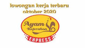 Home/lowongan kerja terbaru/lowongan kerja indomaret jakarta 2 bulan februari 2021. Lowongan Kerja Solo Terbaru Kosi Kost Loker Jogja Solo Dokter Andalan