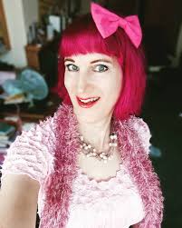 Best sci-fi book I've read in years is Autonomous