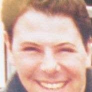 Bill Barbera email address & phone number