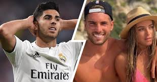 In the current season enzo zidane scored 2 goals. Enzo Zidane Left Without A Club As Almeria Cancel Contract
