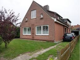 560 m² großen gartengrundstück in einer ruhigen straße in meldorf. Haus Kaufen In Dithmarschen Kreis Hauser Kaufen In Dithmarschen Kreis
