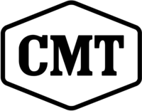 Well, fact is, there's a pretty nice (and growing) selection of music channels as part of your default directv and dish programming. Cmt American Tv Channel Wikipedia