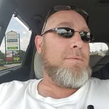 When you board, how do you know when you can get into your room? Thank you