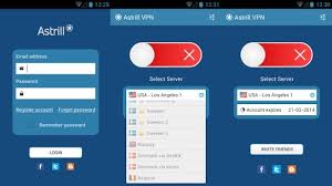 Descargar astrill vpn apk aplicación para android. Astrill Vpn For Android Free Download Tip And Trick