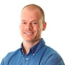 Mitchell Matheny's Instagram, Twitter & Facebook